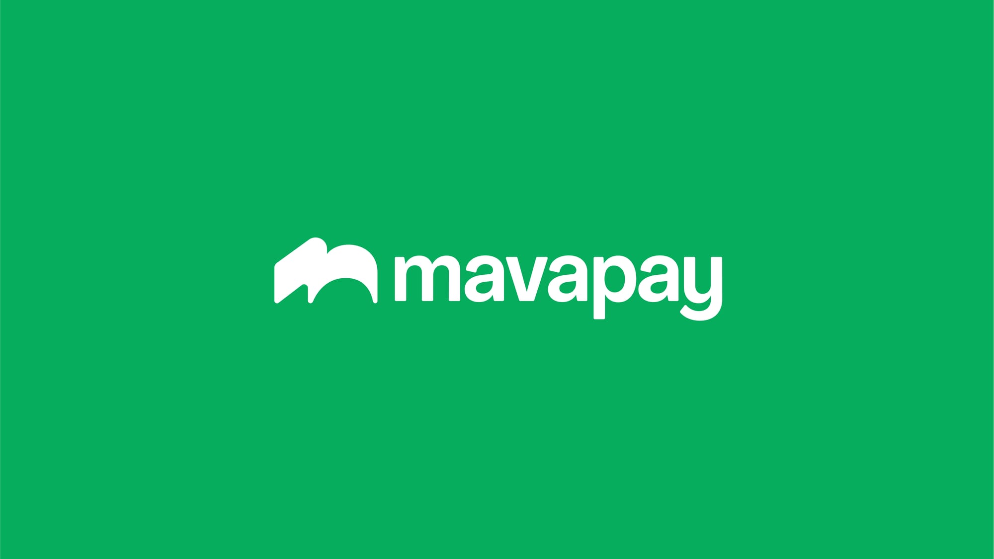 MAVAPAY: OUR CORE VALUE PROPOSITION