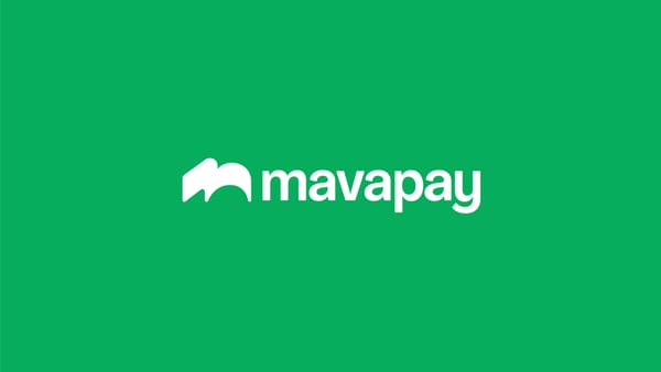 MAVAPAY: OUR CORE VALUE PROPOSITION