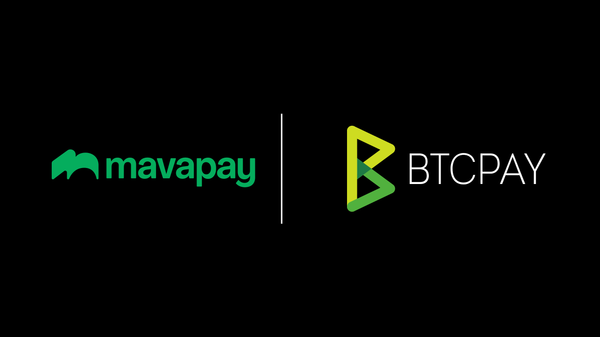 Introducing the Checkout Plugin